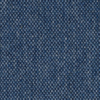 Main Line Flax | Clapham