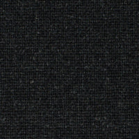 Main Line Flax | Edgware