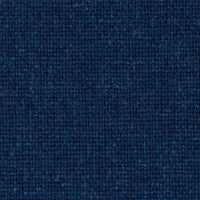 Main Line Flax | Embankment