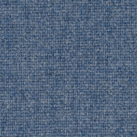 Main Line Flax | Epping