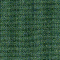 Main Line Flax | Farringdon