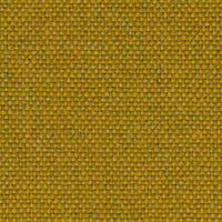 Main Line Flax | Goldhawk