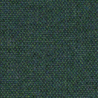 Main Line Flax | Greenford