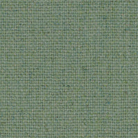 Main Line Flax | Greenwich