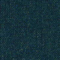 Main Line Flax | Hampstead