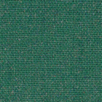 Main Line Flax | Harrow