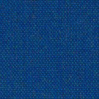 Main Line Flax | Holborn