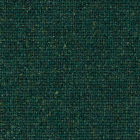 Main Line Flax | Hornchurch