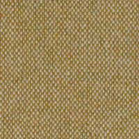 Main Line Flax | Kensington