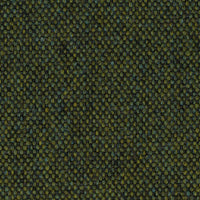 Main Line Flax | Kentish