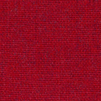 Main Line Flax | Kilburn