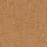 Main Line Flax | Lambeth