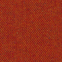 Main Line Flax | Leyton