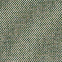 Main Line Flax | Monument