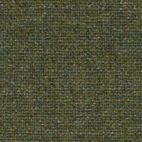Main Line Flax | Moorgate