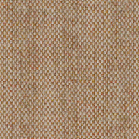 Main Line Flax | Morden
