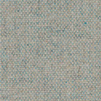 Main Line Flax | Newbury