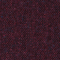 Main Line Flax | Northfields