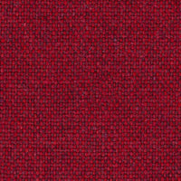 Main Line Flax | Parsons