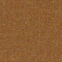 Main Line Flax | Perivale