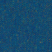 Main Line Flax | Pimlico