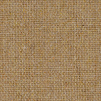 Main Line Flax | Pinner