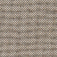 Main Line Flax | Redbridge