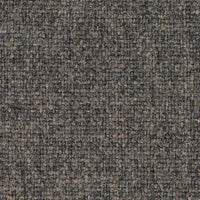 Main Line Flax | Richmond
