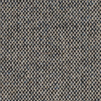 Main Line Flax | Shadwell