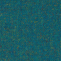 Main Line Flax | Stanmore