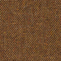 Main Line Flax | Stockwell