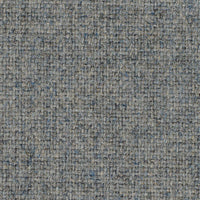 Main Line Flax | Stratford