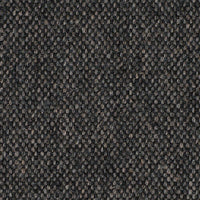 Main Line Flax | Temple