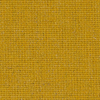 Main Line Flax | Tooting