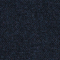 Main Line Flax | Tower