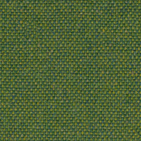 Main Line Flax | Tufnell