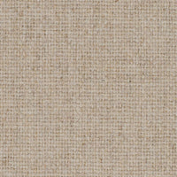 Main Line Flax | Upminster