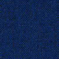 Main Line Flax | Victoria