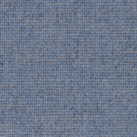 Main Line Flax | Waterloo