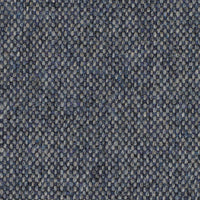 Main Line Flax | Watford