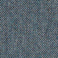 Main Line Flax | Westminster