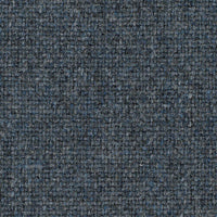 Main Line Flax | Whitechapel