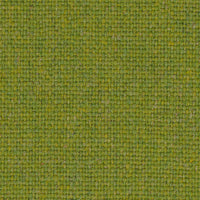 Main Line Flax | Woodford
