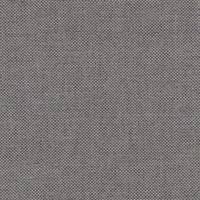 Re-Wool 108