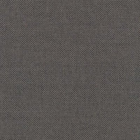 Re-Wool 158