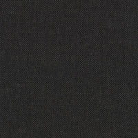 Re-Wool 198
