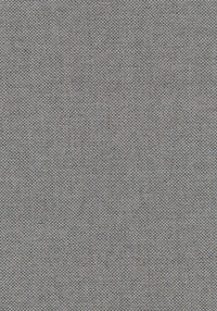 Re-Wool 2 | 0108