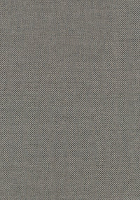 Re-Wool 2 | 0128