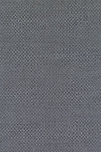 Re-Wool 2 | 0147