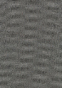 Re-Wool 2 | 0158